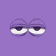 purplefrens tey