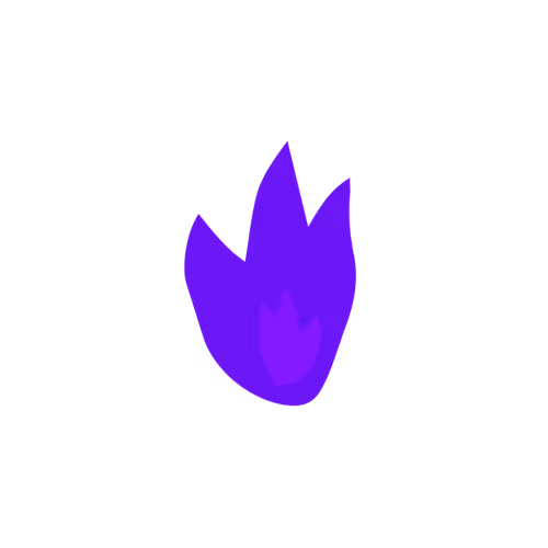 PurplePhlames