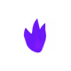 PurplePhlames