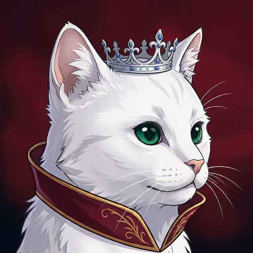 Purr Style