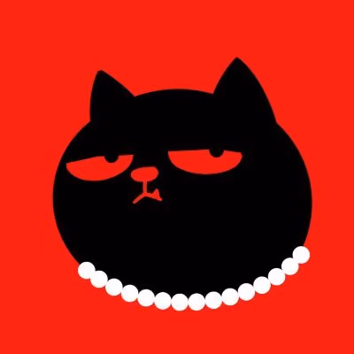 Purre RH