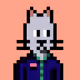 Purrivate Banker