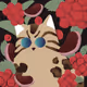 PURR Original