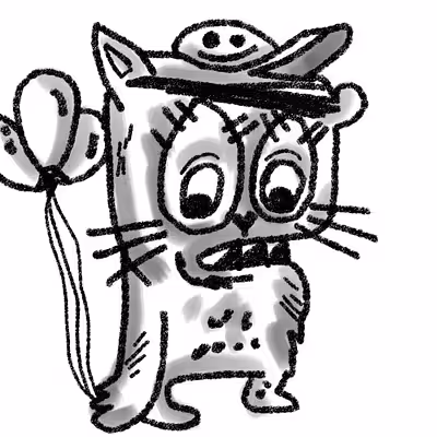 Purrr The Culture