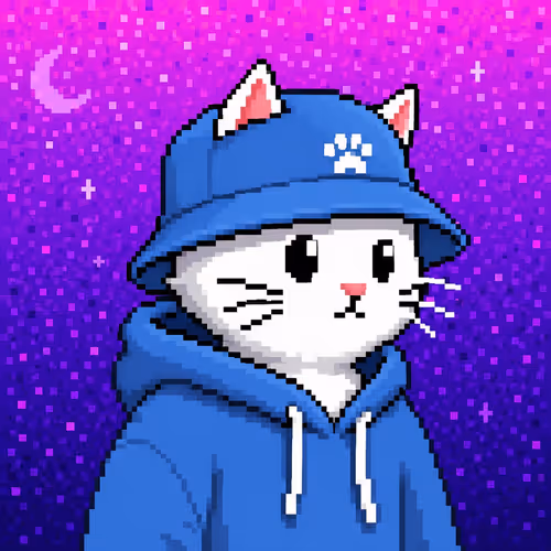 PurrrInk