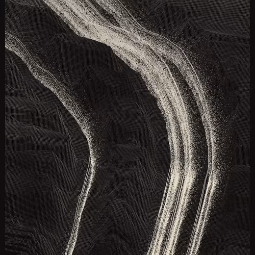 Per Kristian Stoveland