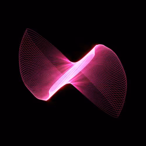 Media for Pursuit of Equilibrium #1 item