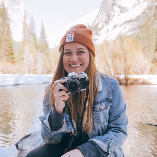 pursuit of happiness - old