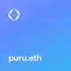puru.eth