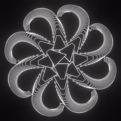 Purz - Silent Running - old