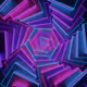 Purz - Neon Dreams - old