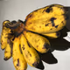 Pushig P: Potassium - old