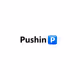 Pushin P.