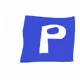PUSHING LETTERS