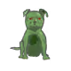 Pushing Pupz