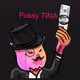 Pussy TINA