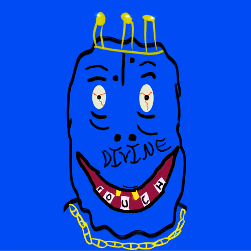 Pussymancer - Collector Package