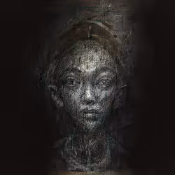 putaha - old