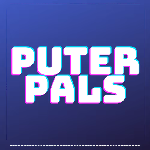 PuterPals