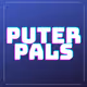 PuterPals