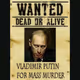 Putin_Bounty Collection - old