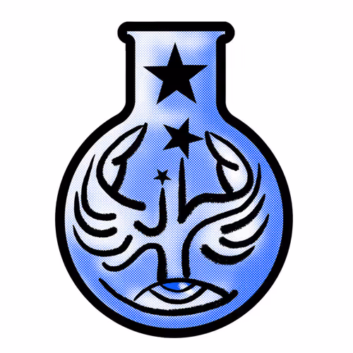 Shaman Lab: Putin Is Not Russia Collection