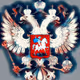 Putin Vladimir - old