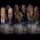 Putin's Russia against Ukraine war 2022 NFT