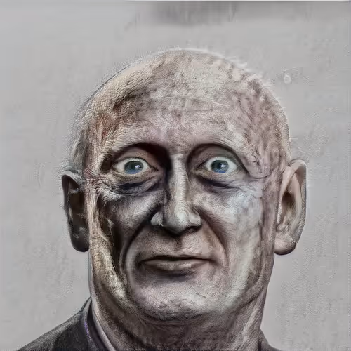 Putinsanity