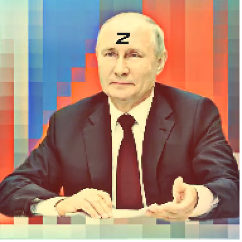 Putin's_Russia