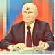 Putin's_Russia