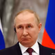 Putinsuck