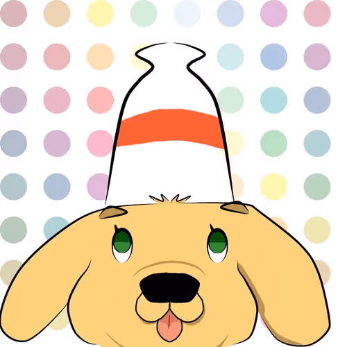 PUTON_JP Collection - old