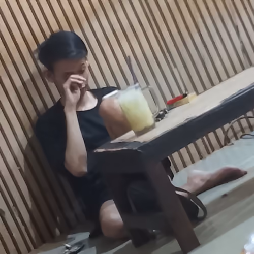 putra fasheng