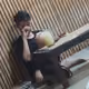 putra fasheng