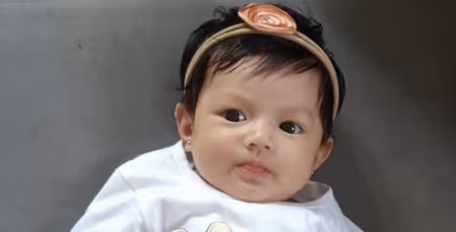 Putri aprilia munawar