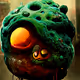 Putrid Pals