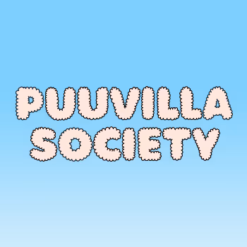PuuvillaSocietyPoly