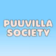 PuuvillaSocietyPoly