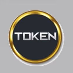 Puzzle Art Collection*