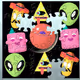 PUZZLE#000