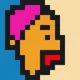 Puzzle Boy