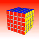 39064877998673900857476132139957286711470144974225554335283733595196613459969