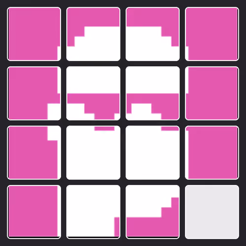 Puzzle Punks