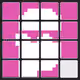 Puzzle Punks