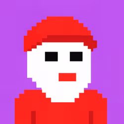 Marcador de posición de elemento multimedia