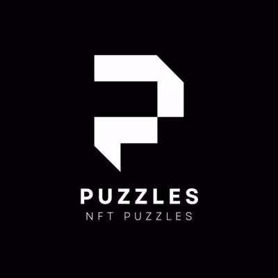 PuzzleArt