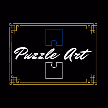 Puzzle-Art - old V2