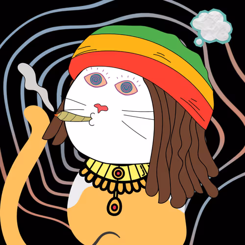 Puzzled Friends For Polygon