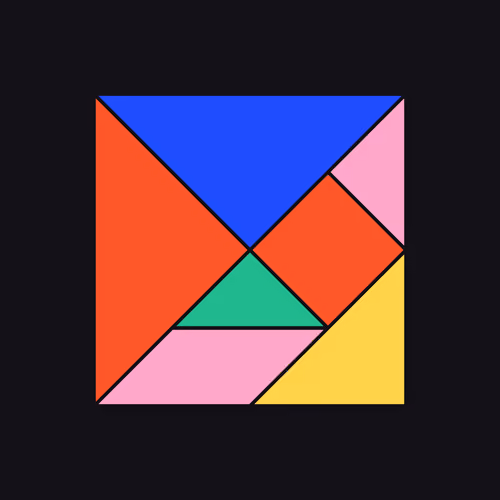 Puzzlement Kept